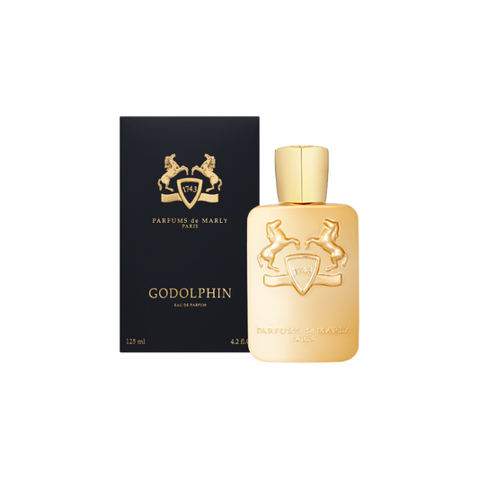 Parfums de Marly - Godolphin (EDP) 125ml
