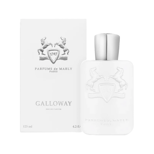 Parfums de Marly - Galloway (EDP) 125ml