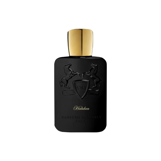Decant | Parfums de Marly - Habdan 2016 Batch (EDP) 3/5/10ml