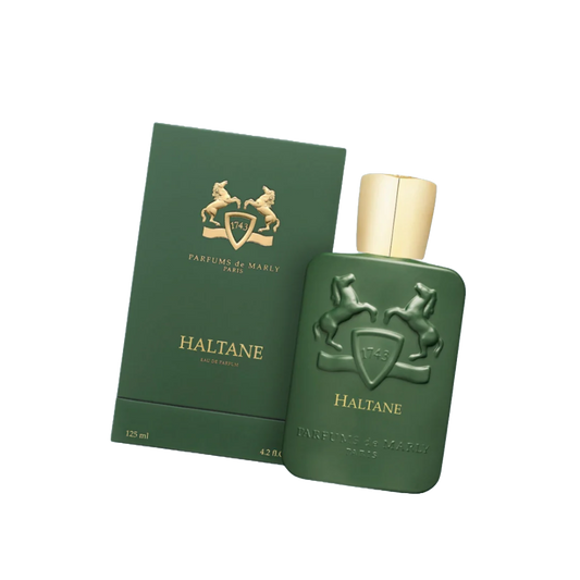 Parfums de Marly - Haltane (EDP) 125ml