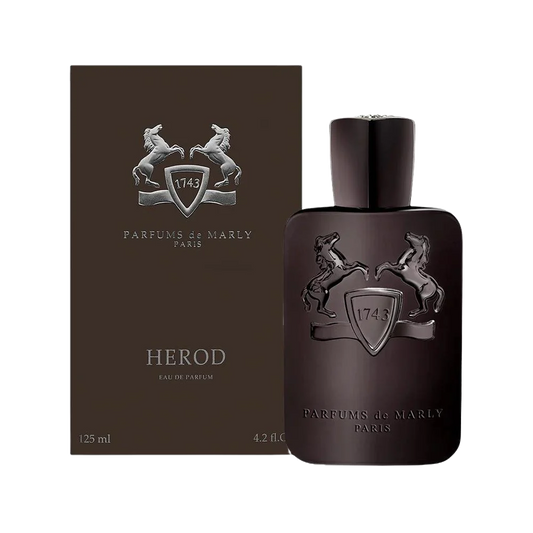 Parfums de Marly - Herod (EDP) 125ml