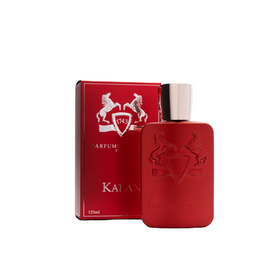 Parfums de Marly - Kalan (EDP) 125ml