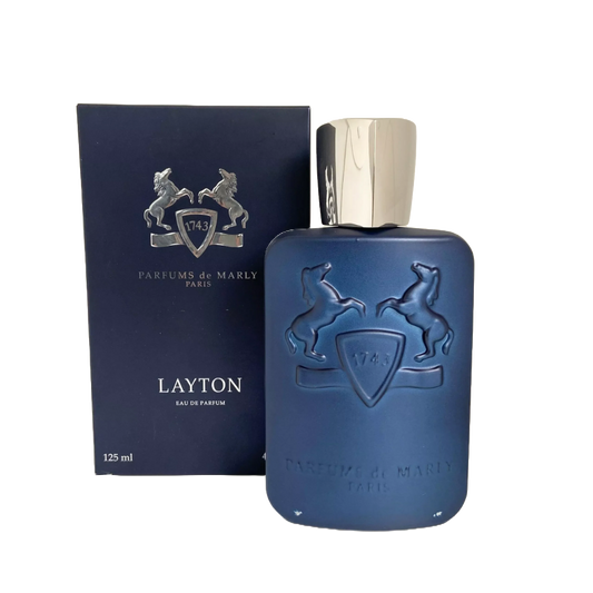 Parfums de Marly - Layton (EDP) 125ml
