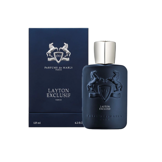 Parfums de Marly - Layton Exclusif (EDP) 125ml