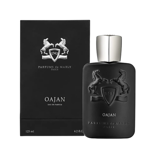 Parfums de Marly - Oajan (EDP) 125ml