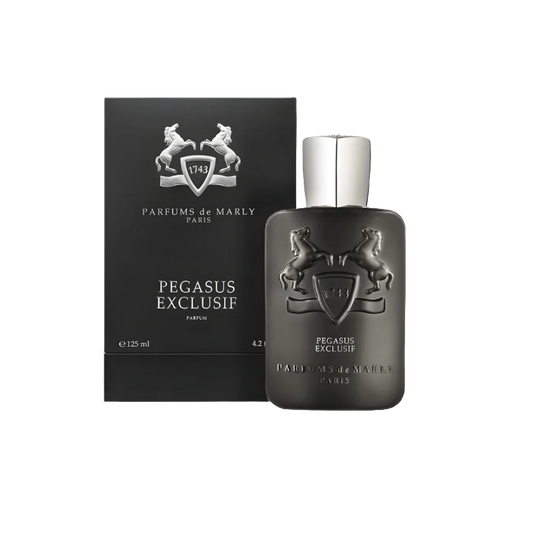 Parfums de Marly - Pegasus Exclusif (EDP) 125ml