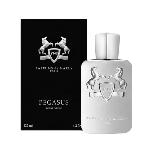 Parfums de Marly - Pegasus (EDP) 125ml