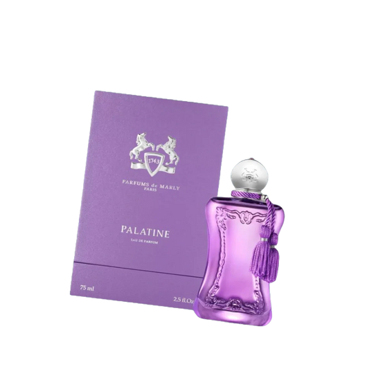 Parfums de Marly - Palatine (EDP) 75ml