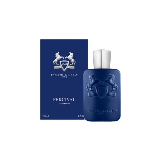 Parfums de Marly - Percival (EDP) 125ml