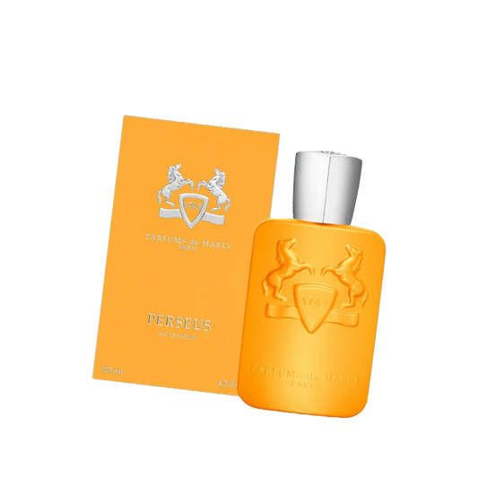 Parfums de Marly - Perseus (EDP) 125ml