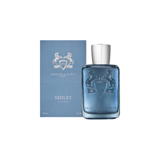 Parfums de Marly - Sedley (EDP) 125ml