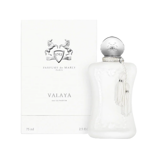 Parfums de Marly - Valaya (EDP) 75ml
