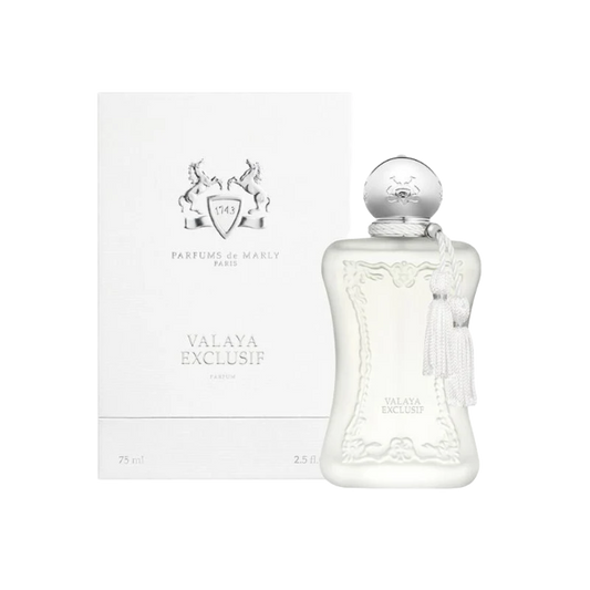Parfums de Marly - Valaya Exclusif (EDP) 75ml