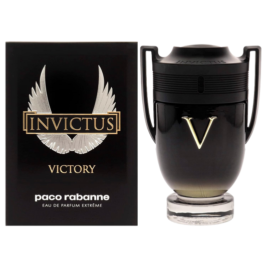 Rabanne - Invictus Victory (EDP) 100ml