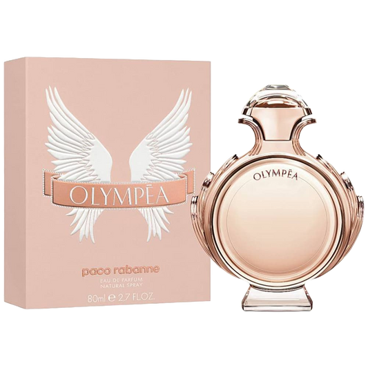 Rabanne - Olympéa (EDP) 80ml