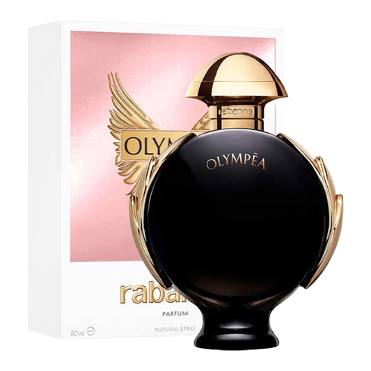 Rabanne - Olympéa Parfum (EDP) 80ml