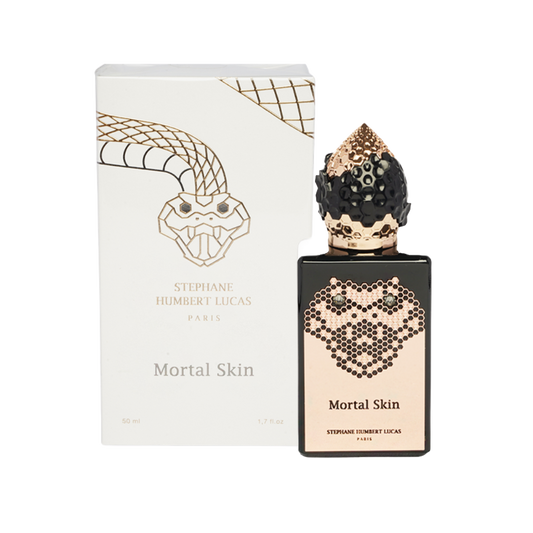 Stéphane Humbert Lucas - Mortal Skin (EDP) 50ml
