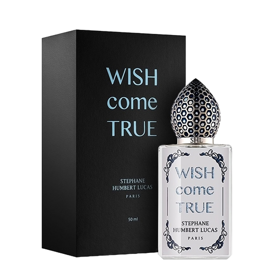 Stéphane Humbert Lucas - Wish Come True (EDP) 50ml