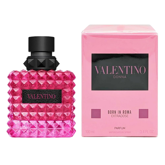Valentino - Donna Born in Roma Extradose (EDP) 100ml
