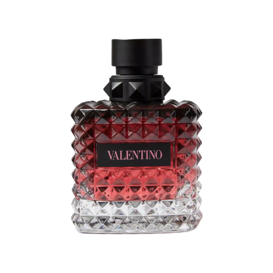 Decant | Valentino - Donna Born in Roma Intense (EDP) 3/5/10ml