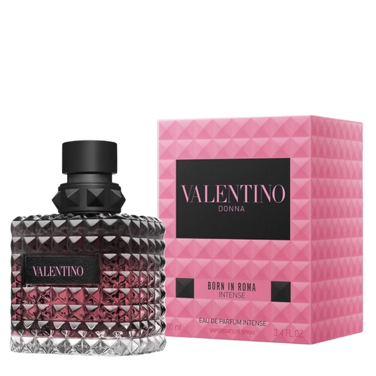 Valentino - Donna Born In Roma Intense (EDP) 100ml