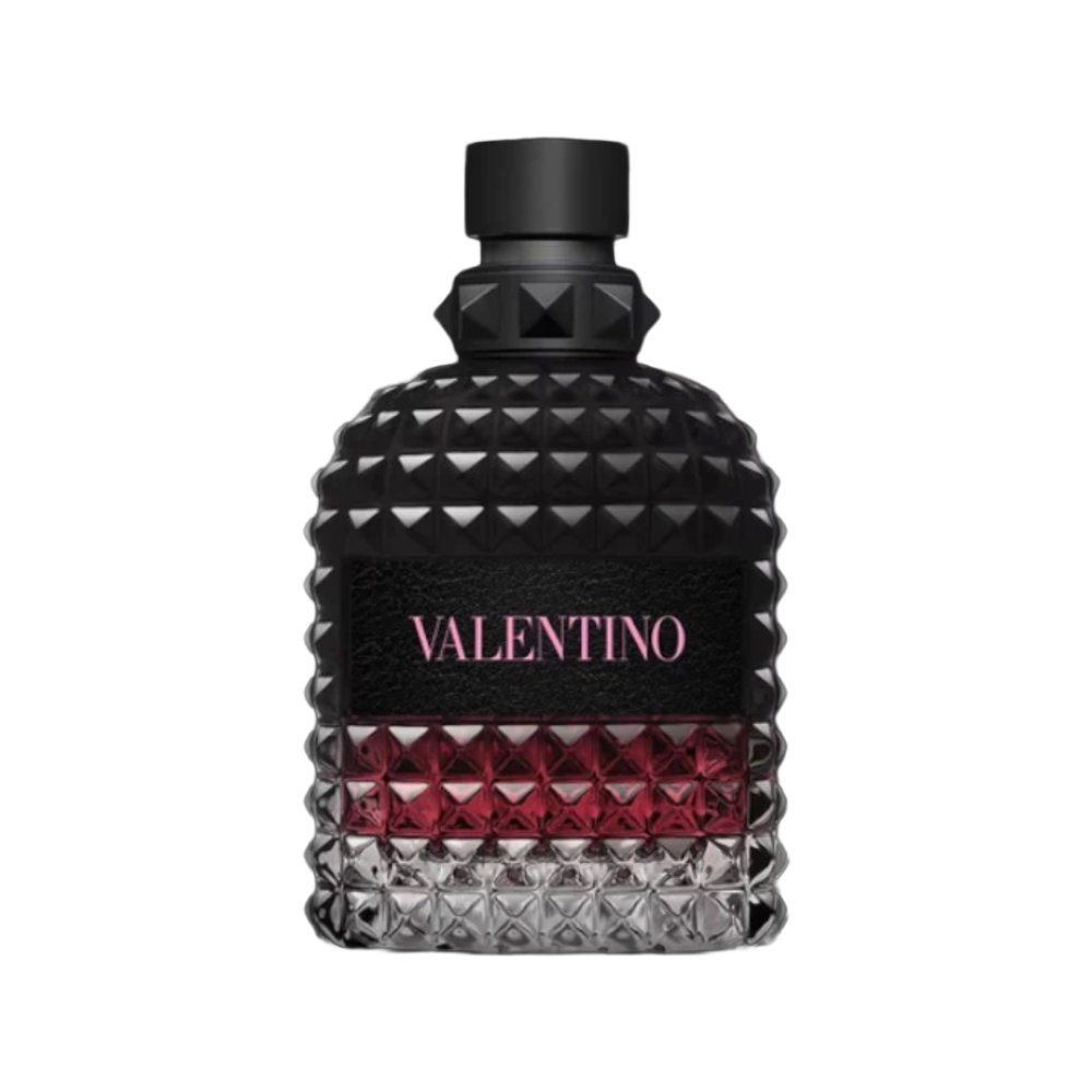 Decant | Valentino - Uomo Born in Roma Intense (EDP) 100ml