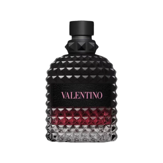 Decant | Valentino - Uomo Born in Roma Intense (EDP) 100ml