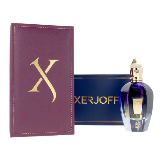 Xerjoff - 40 Knots (EDP) 100ml