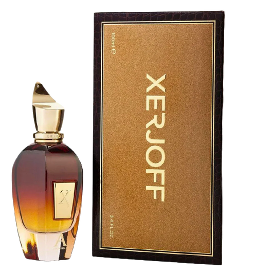 Xerjoff - Alexandria II (EDP) 100ml