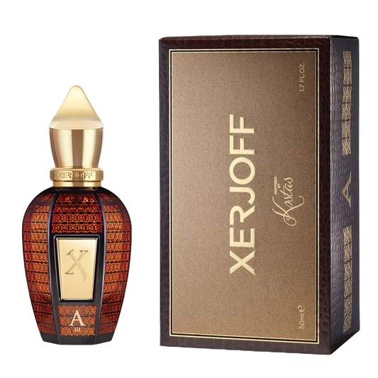 Xerjoff - Alexandria III (EDP) 50ml