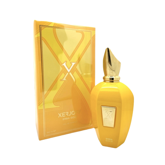 Xerjoff - Erba Gold (EDP) 100ml