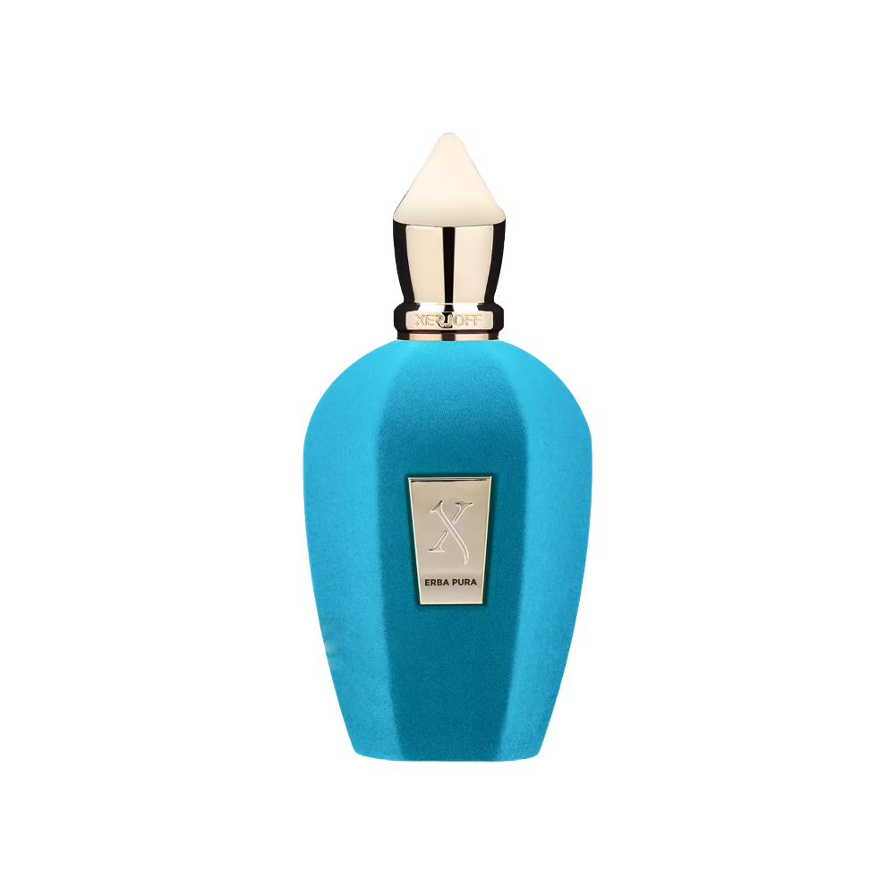 Decant | Xerjoff - Erba Pura (EDP) 3/5/10ml