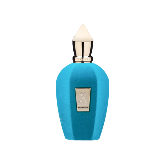 Decant | Xerjoff - Erba Pura (EDP) 3/5/10ml