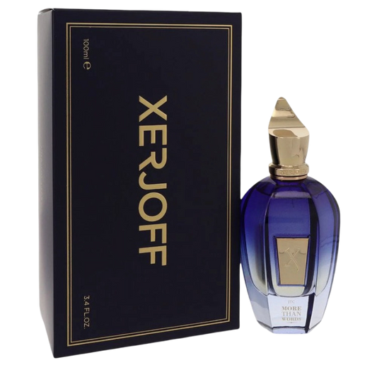 Xerjoff - More Than Words (EDP) 100ml