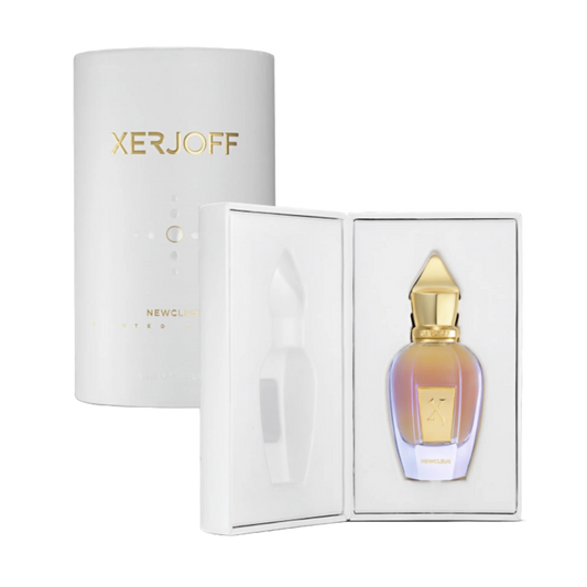 Xerjoff - Newcleus (EDP) 50ml