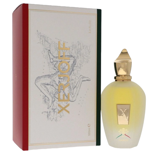 Xerjoff - XJ 1861 Naxos (EDP) 100ml
