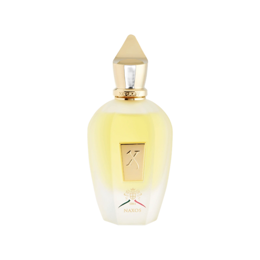 Decant | Xerjoff - 1861 Naxos (EDP) 3/5/10ml