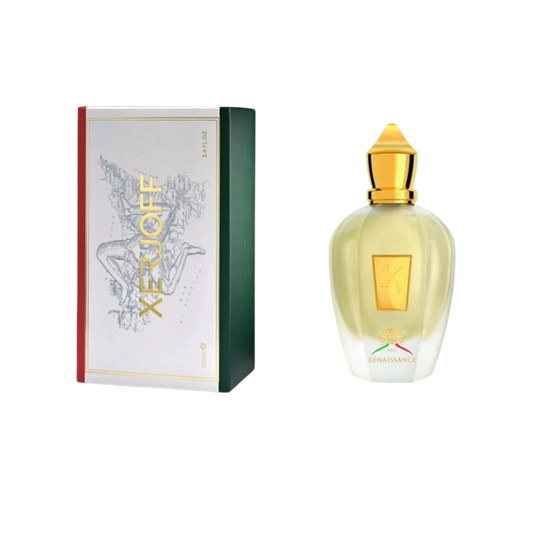 Xerjoff - XJ 1861 Renaissance (EDP) 100ml