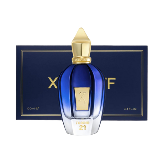 Xerjoff - Torino21 (EDP) 100ml