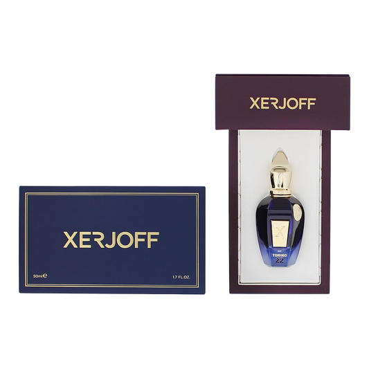 Xerjoff - Torino22 (EDP) 50ml
