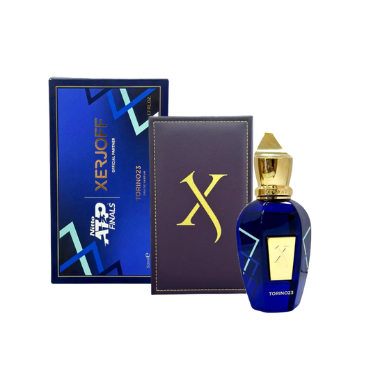 Xerjoff - Torino23 (EDP) 50ml