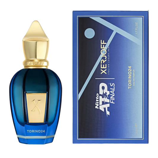 Xerjoff - Torino24 (EDP) 50ml