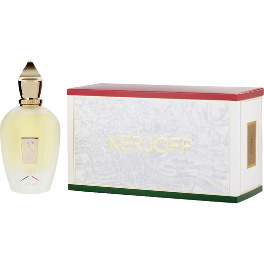 Xerjoff - XJ 1861 Zefiro (EDP) 100ml