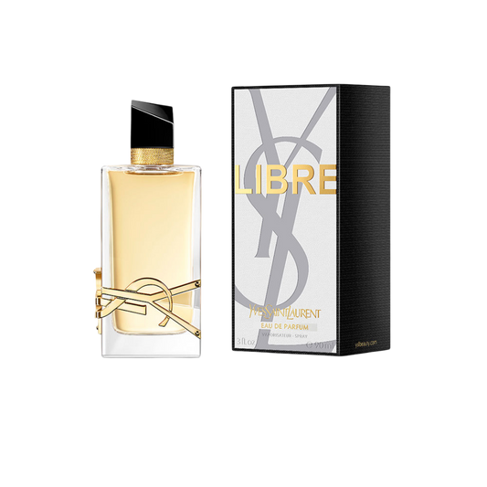 Yves Saint Laurent - Libre (EDP) 90ml