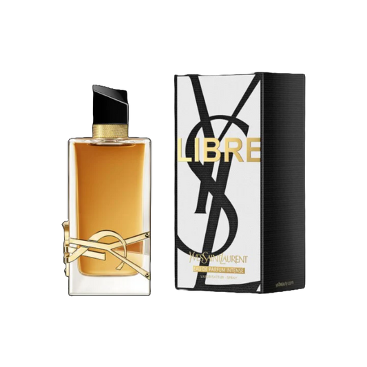 Yves Saint Laurent - Libre Intense (EDP) 90ml