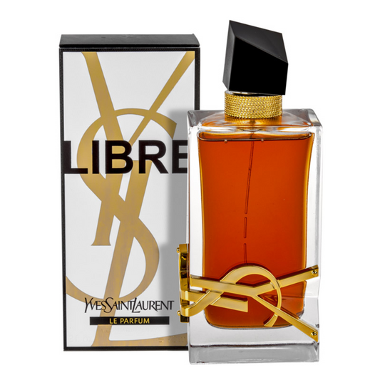 Yves Saint Laurent - Libre Le Parfum (EDP) 90ml