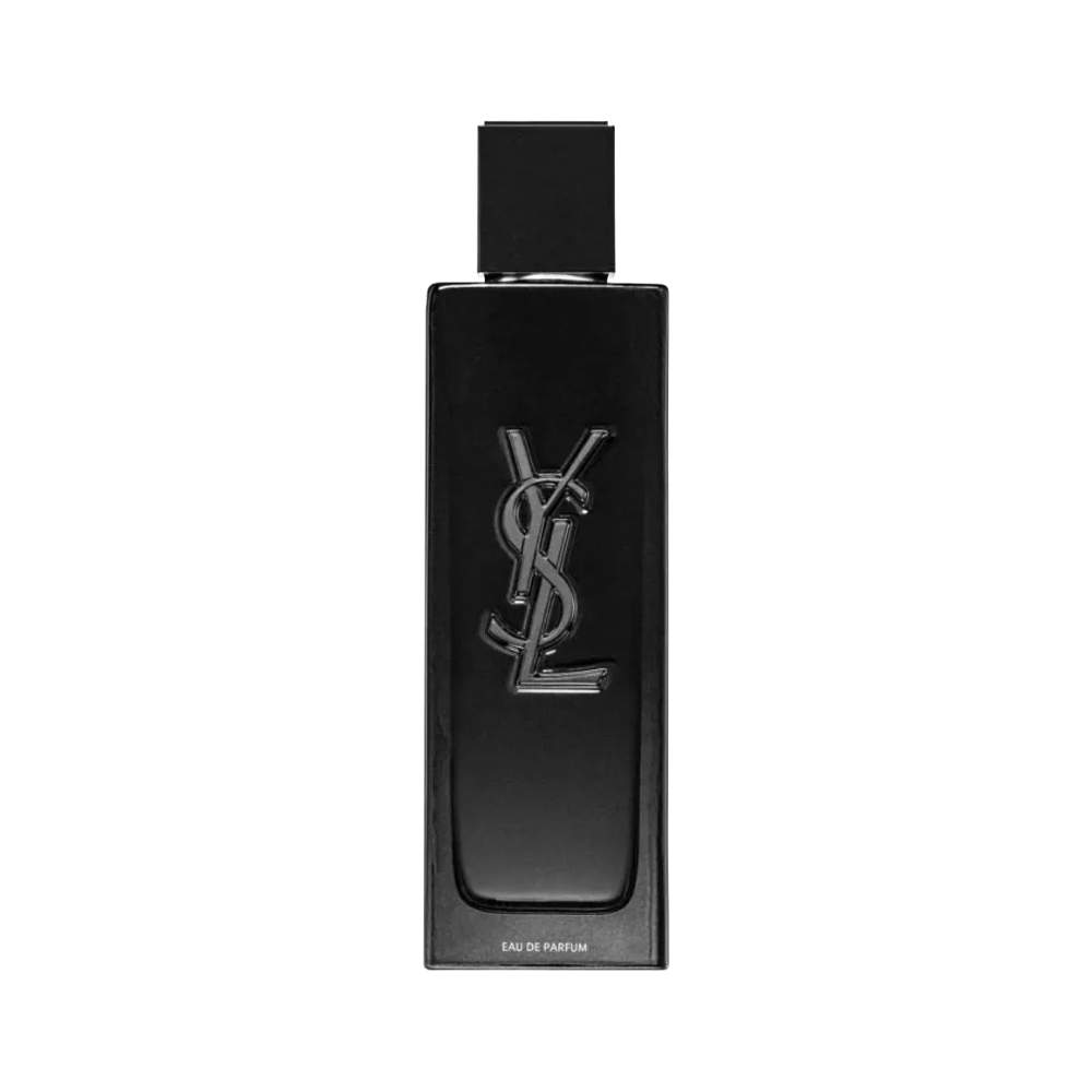 Decant | Yves Saint Laurent - MYSLF (EDP) 3/5/10ml