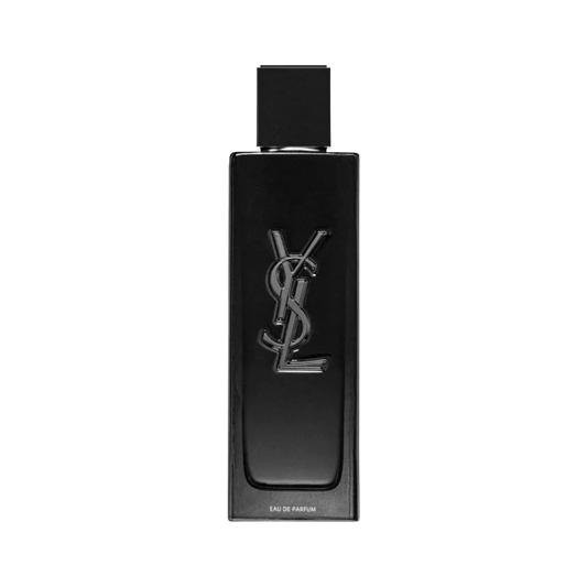 Decant | Yves Saint Laurent - MYSLF (EDP) 3/5/10ml