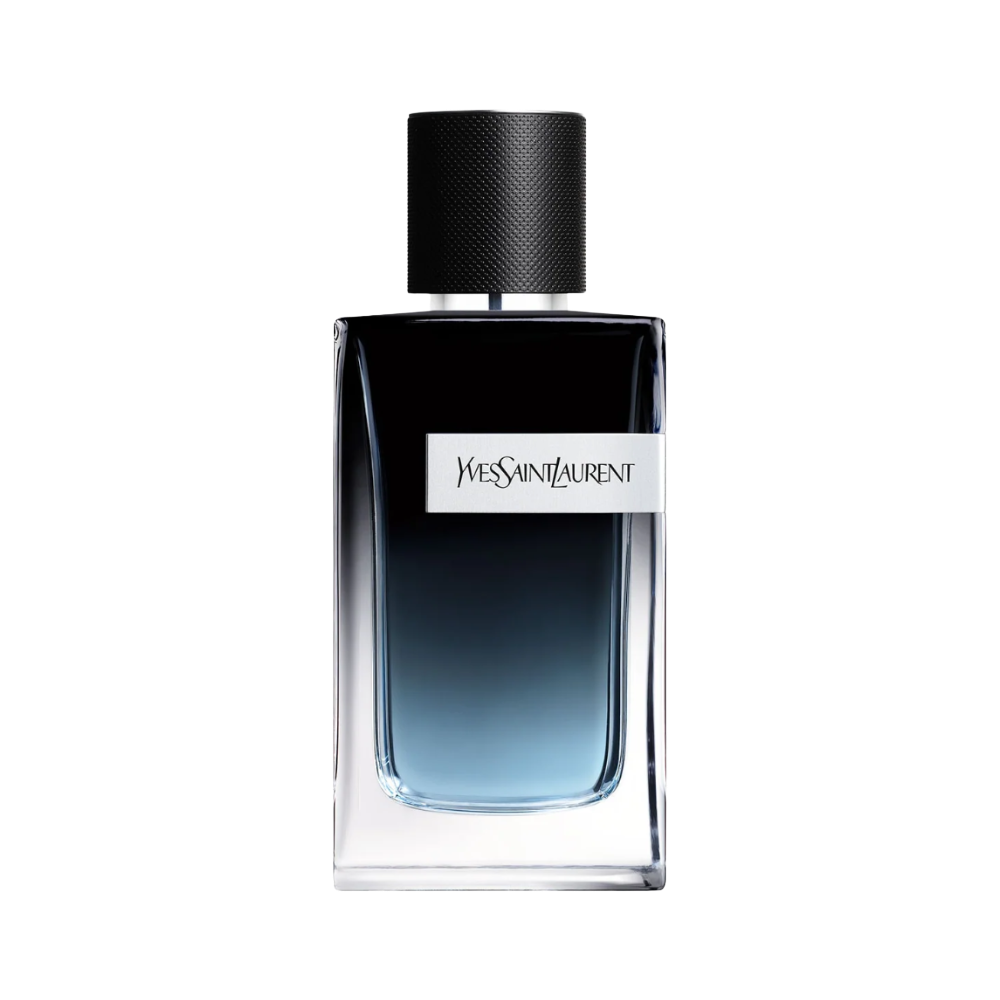 (Próximamente) Decant | Yves Saint Laurent - Y (EDP) 3/5/10ml