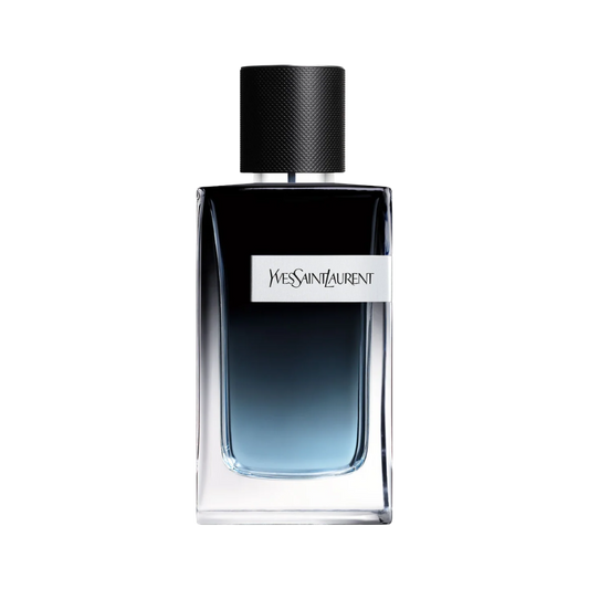 (Próximamente) Decant | Yves Saint Laurent - Y (EDP) 3/5/10ml